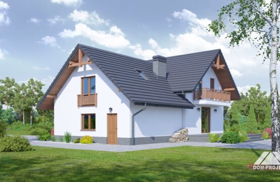 gładyszów mały 2g