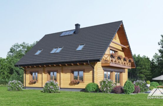 andrzejówka 22 dw