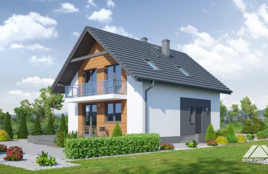 grochowo nowe 3