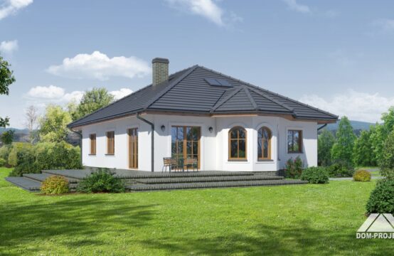 zadębie 19