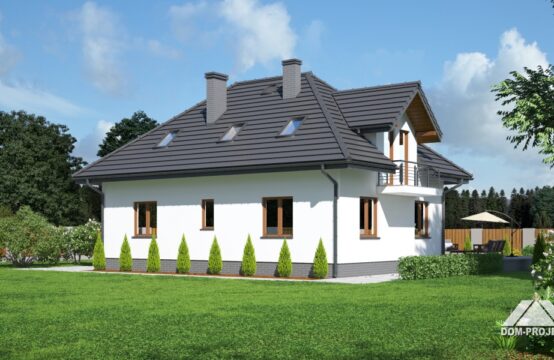 sławków mały m5