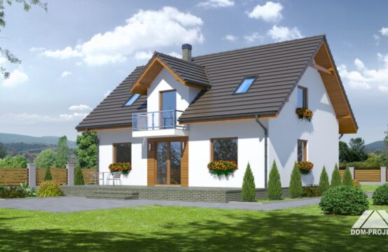 miechów mały
