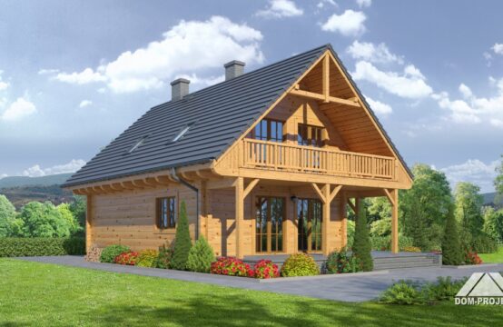 świdnica 15 dw
