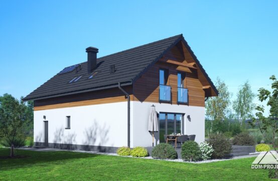 cedry ag m