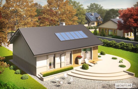 Kornel IV ENERGO