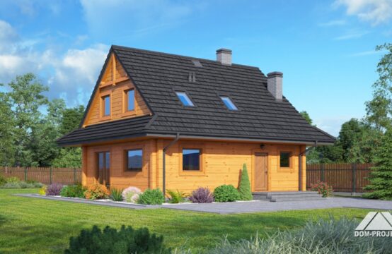 jodłownik 3 dw