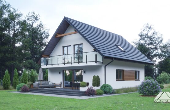 gryfice 6 mw