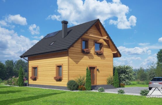 grodziec aa 70 dws