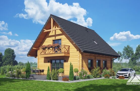 gronów a3 dw