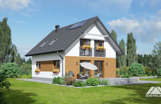 paczków 3m