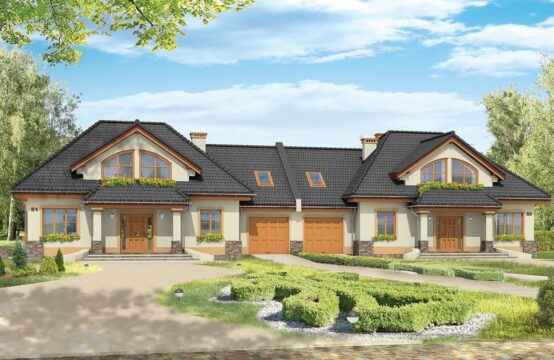 Faworyt 3