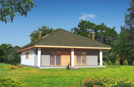 Zręczny &#8211; wariant III &#8211; C77c