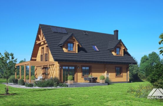 jurgów średni 45 dw