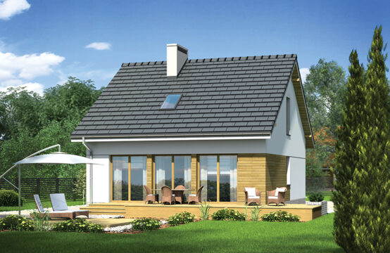 Niezawodny &#8211; M236