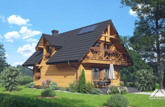 osieczno aa 70 dws