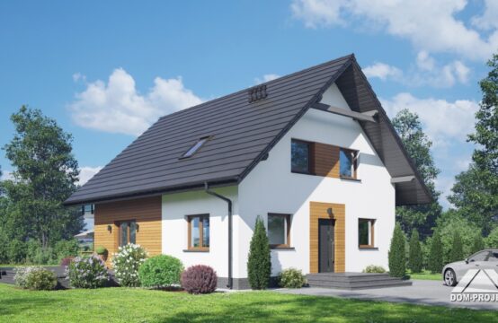 gryfinowo a1m