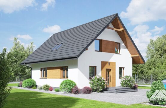 gryfice 3 mw