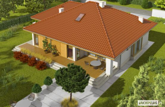 Flori III G1