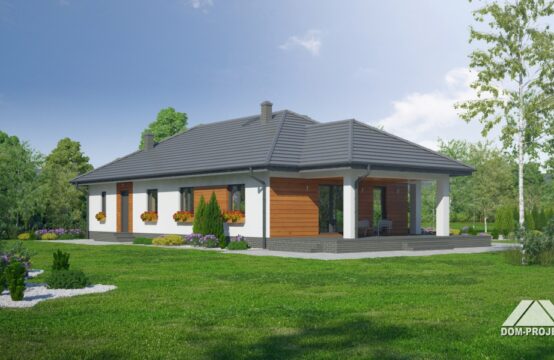 piaseczno mm + wynajem
