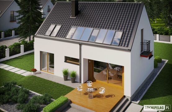 E11 ECONOMIC