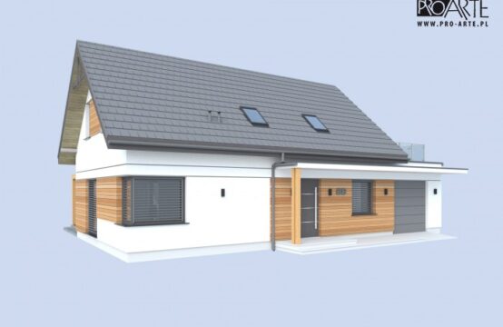 TRYPOLIS 10