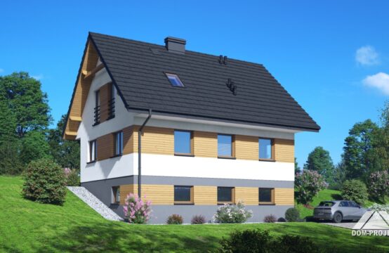 garwolin 9 dws
