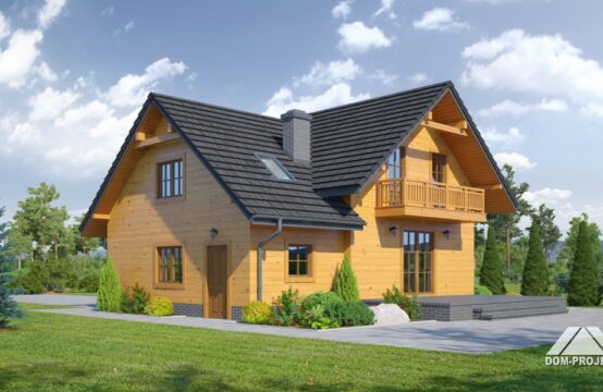 gładyszów dwsk