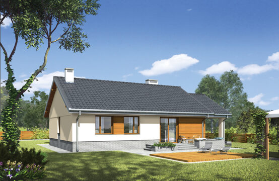 Południe na łące &#8211; M175