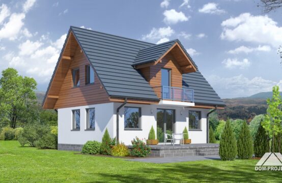 grabów k