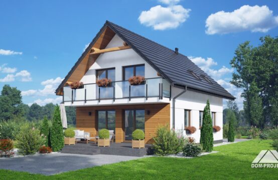 gąsawa a3