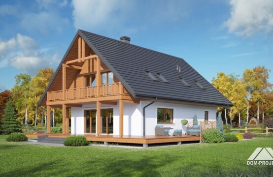 świdnica 35x dws