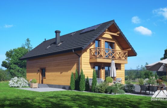jugów ag dws