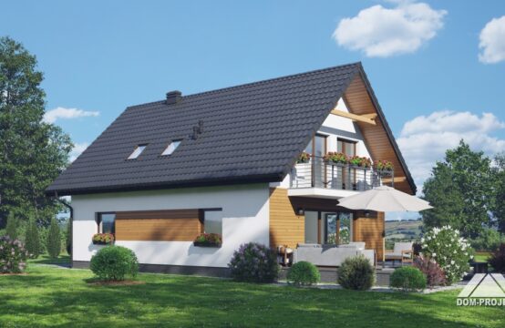 henryków a1m