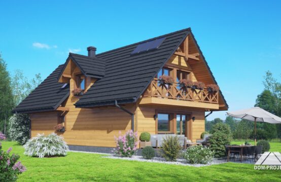 osieczno ag dws