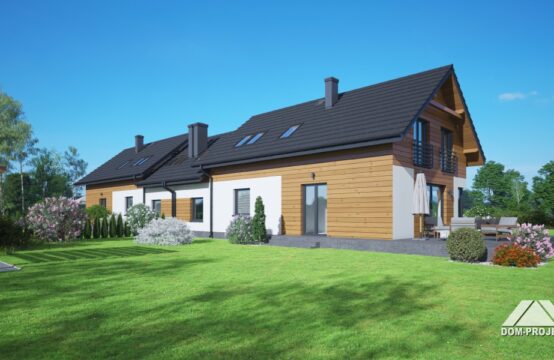 podbrzezie ab