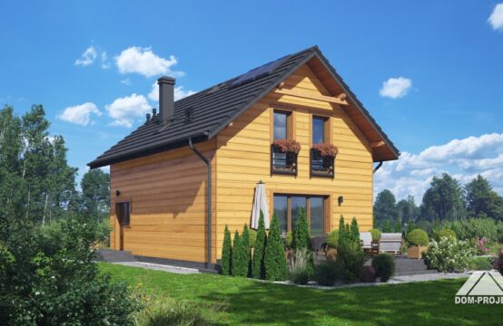 cedry aa 70 dws