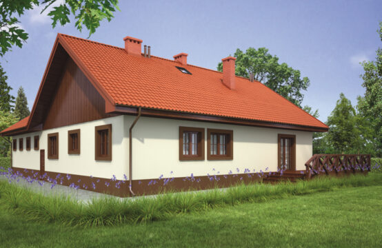 Rozsądny &#8211; C253