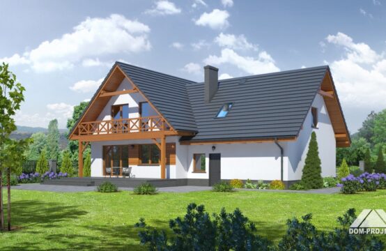 gładyszów 36 gg dws