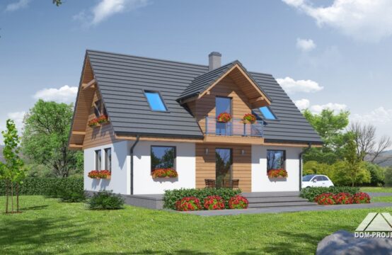 gryfów dws
