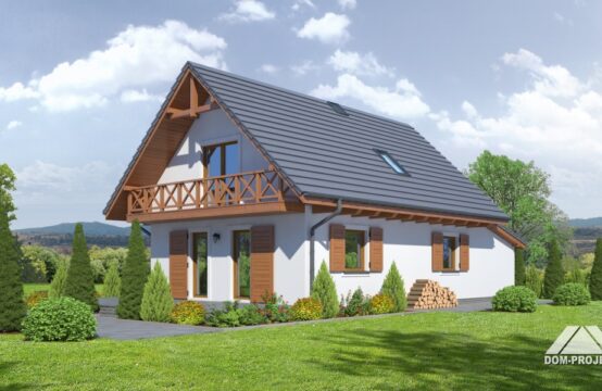 zawoja dws 13a