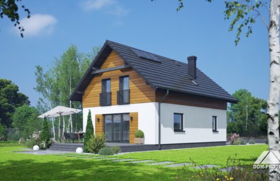 grodziec a3