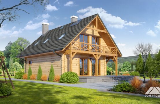 świdnica dw 7a