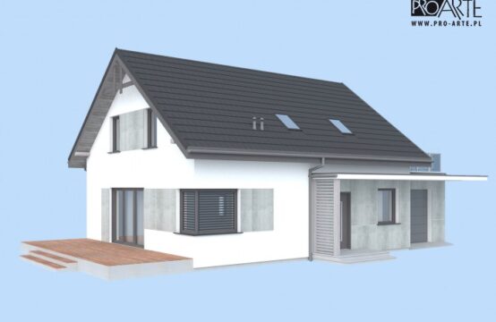 TRYPOLIS 9