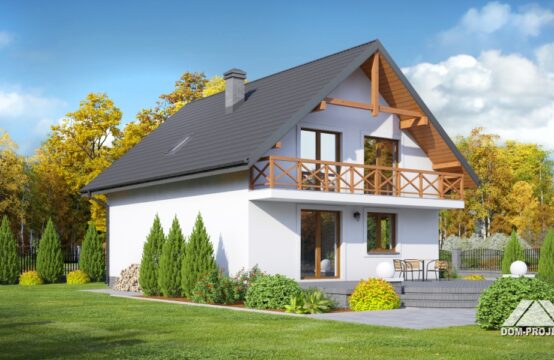 jaworze nowe kx